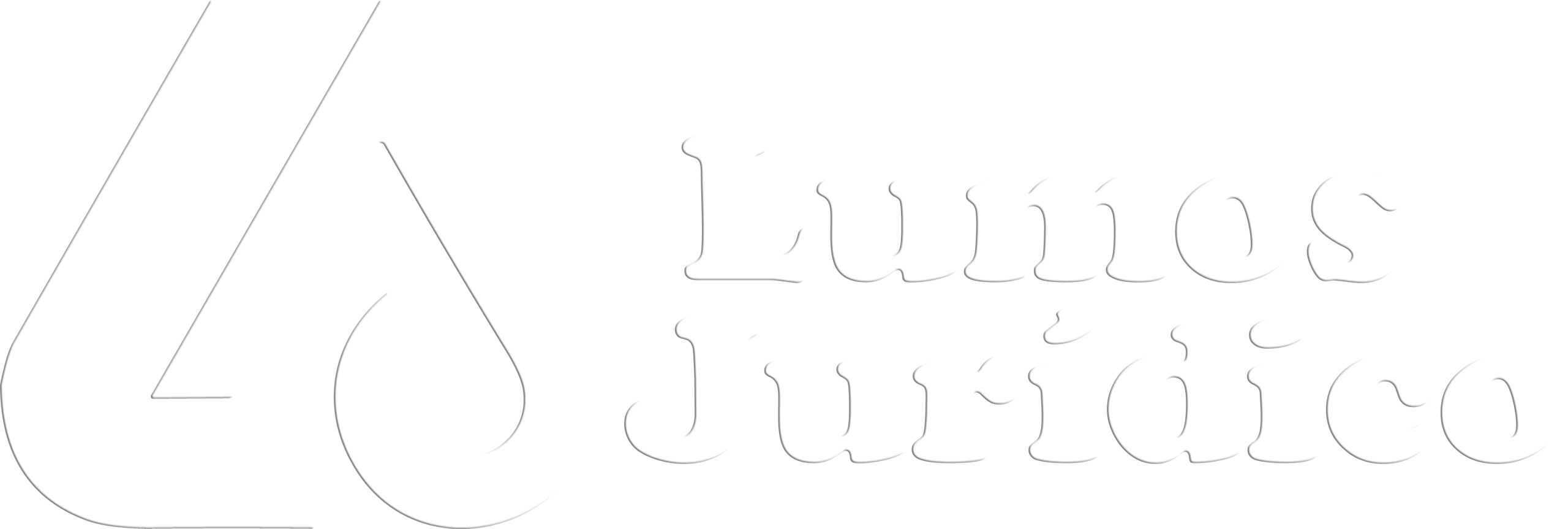 Lumos Jurídico