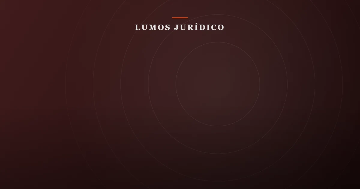 Absolvição Sumária: Entenda o Significado e o Procedimento Legal — Lumos Jurídico