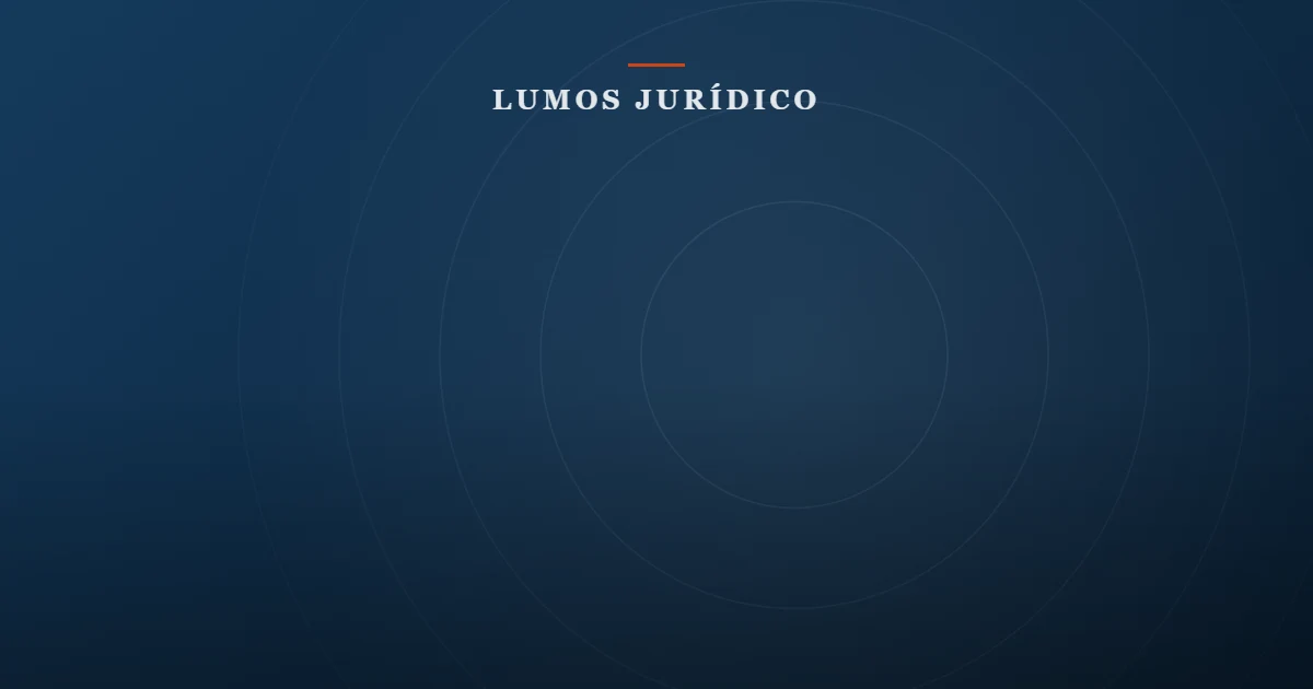Aposentadoria em 2026: Guia das Regras de Transição e do Tempo de Contribuição — Lumos Jurídico