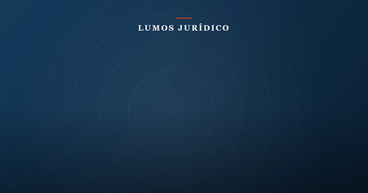 Aposentadoria por idade: saiba quem tem direito em 2026! — Lumos Jurídico