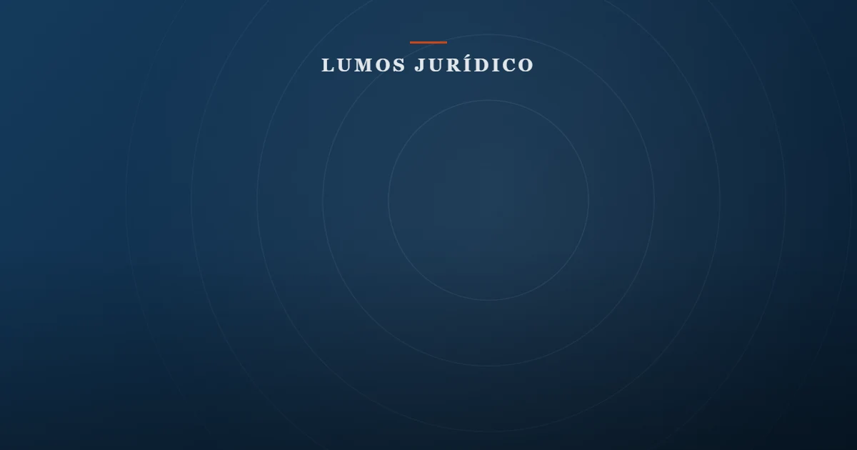 Aposentadoria por Invalidez 2026: Quem Tem Direito e Quanto Recebe — Lumos Jurídico
