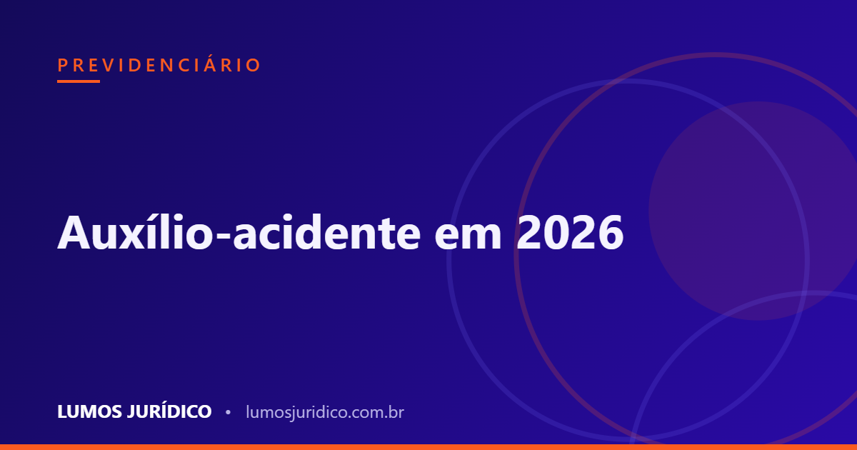 auxílio-acidente quem tem direito — trabalhador com sequela no punho após acidente organizando laudos para a perícia do INSS