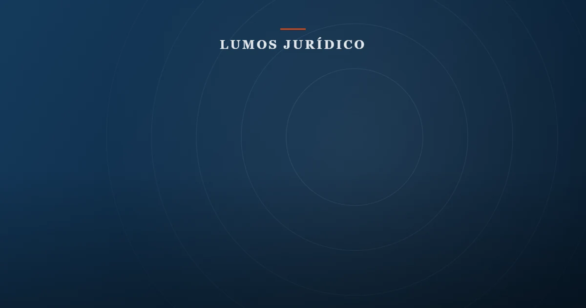 BPC LOAS: quem tem direito em 2026 e como pedir o benefício — Lumos Jurídico