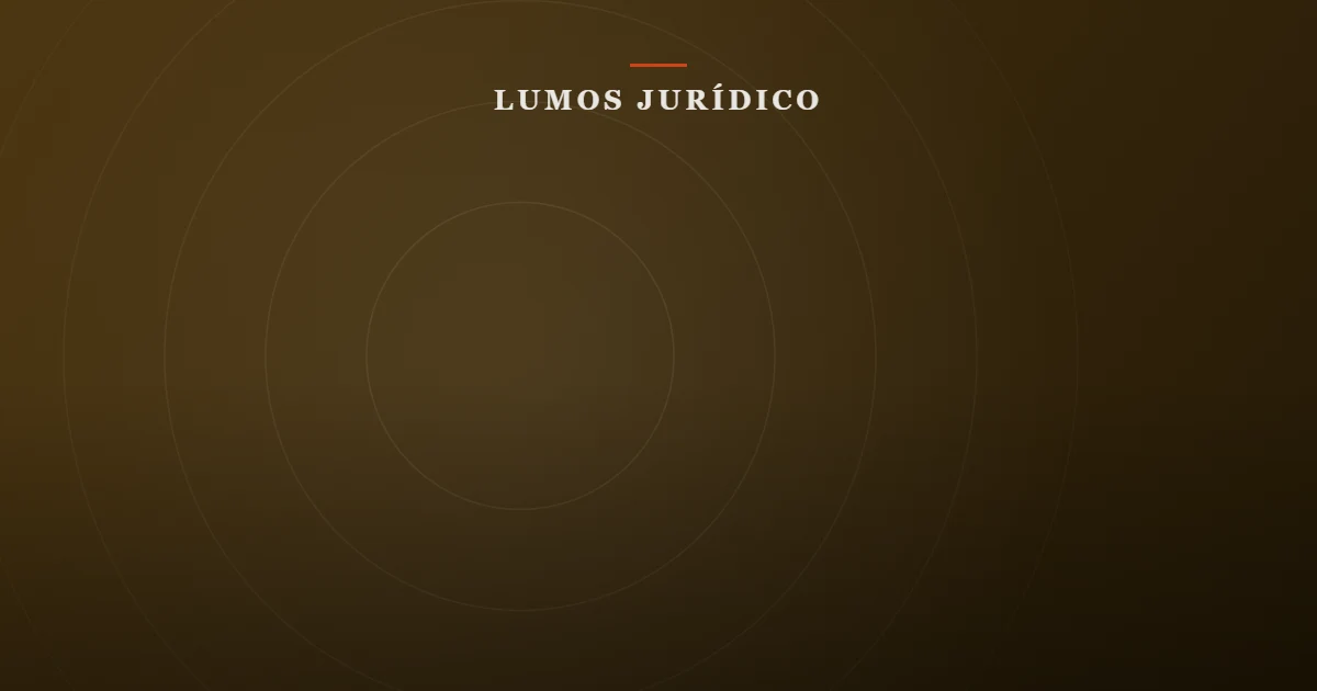 Cobrança Indevida: Como Contestar e Receber em Dobro em 2026 — Lumos Jurídico