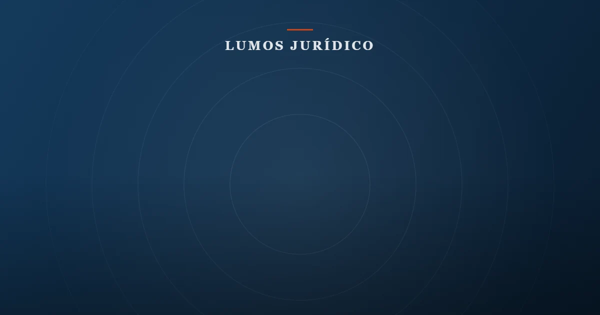 Como Calcular o Tempo de Contribuição do INSS: Guia Passo a Passo 2026 — Lumos Jurídico
