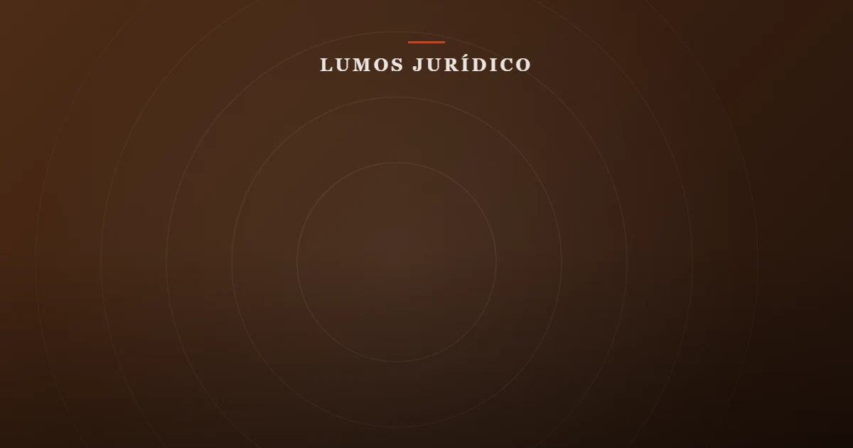 Danos Morais: definição, exemplos, modelos e muito mais! — Lumos Jurídico