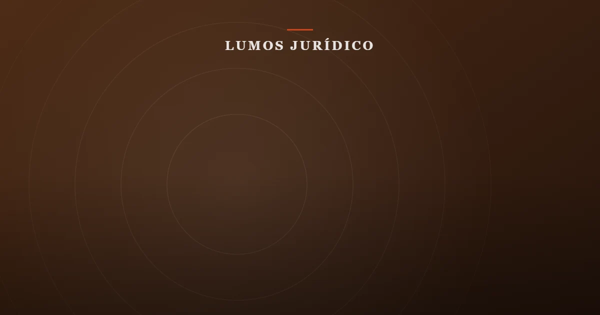 Decifrando o Preâmbulo da Constituição — Lumos Jurídico