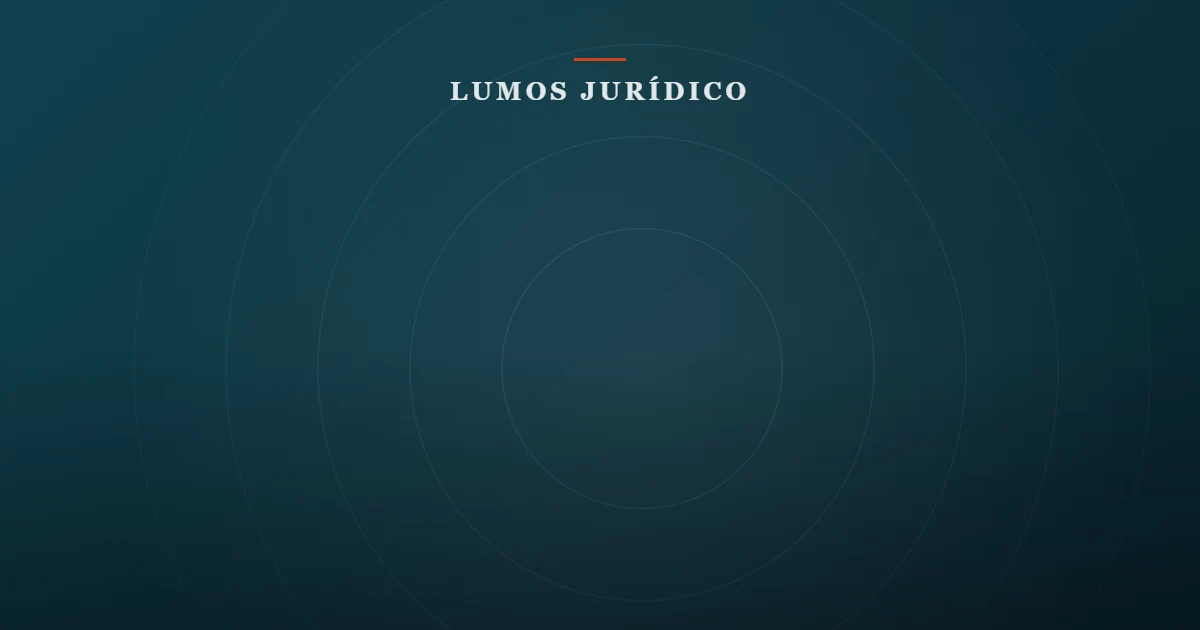 Depositário Infiel: O que é, exemplo, prisão e muito mais! — Lumos Jurídico