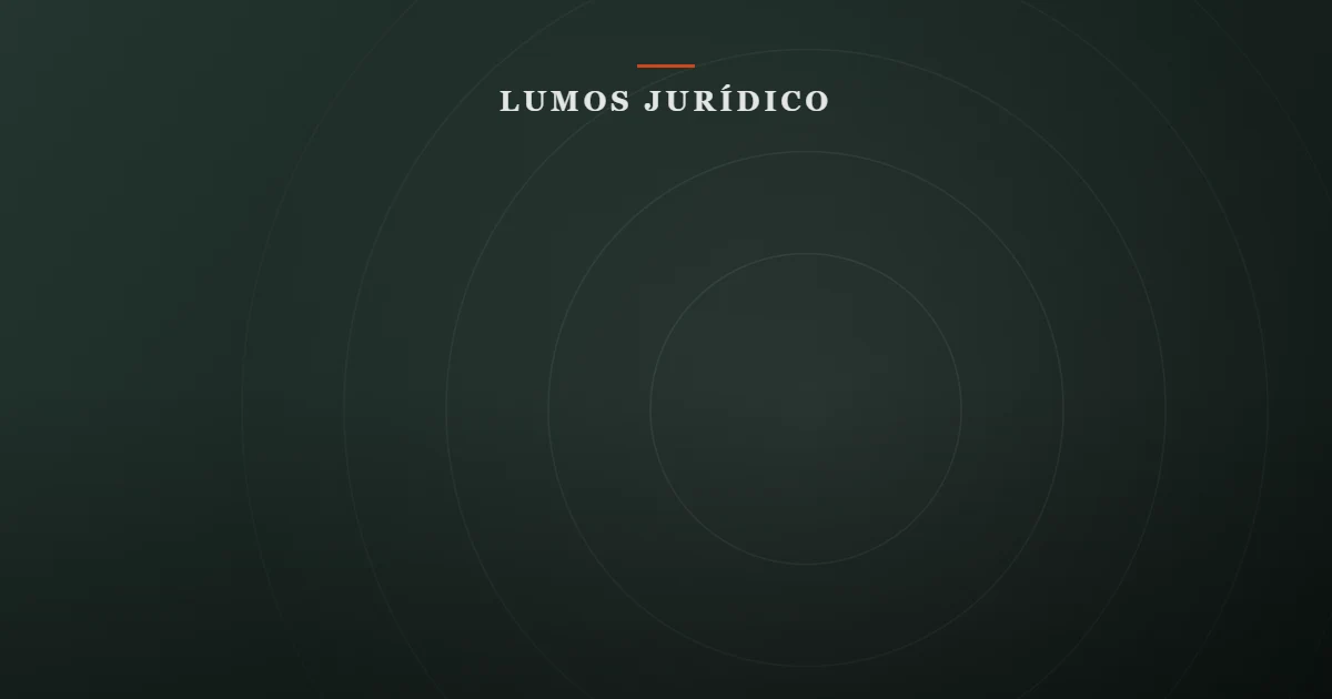 Holding Familiar: como abrir, vantagens e desvantagens em 2026! — Lumos Jurídico