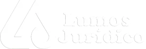 Lumos Jurídico