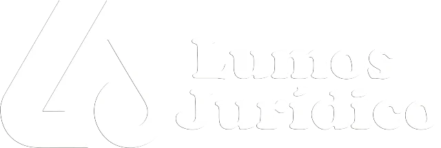 Lumos Jurídico