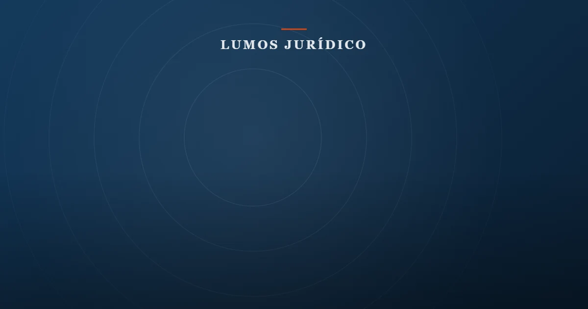 MEI Tem Direito a Aposentadoria? Entenda as Regras em 2026 — Lumos Jurídico