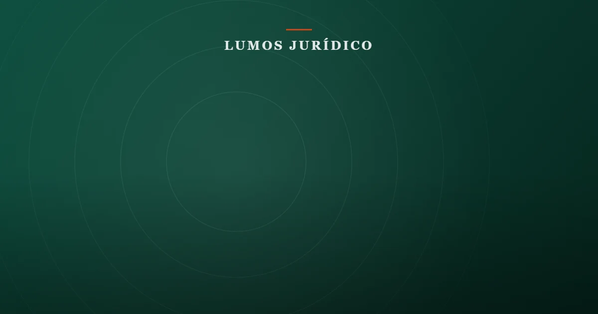 Minha Casa Minha Vida: quem tem direito e como se inscrever — Lumos Jurídico
