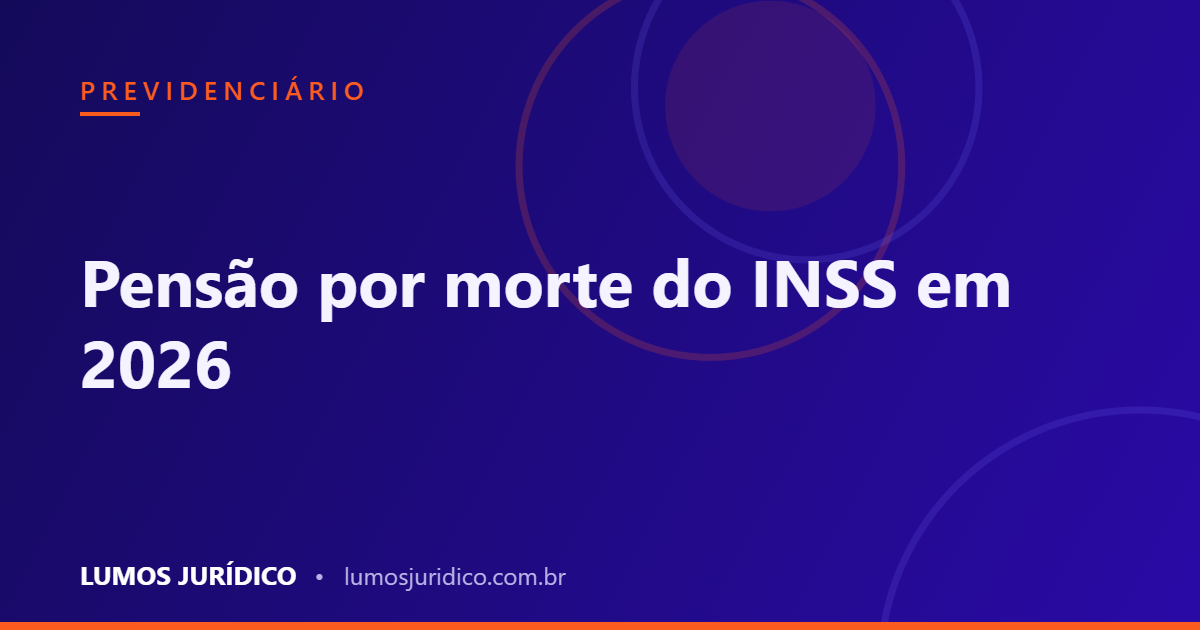 pensão por morte inss — viúva reunindo certidão de óbito e documentos para requerer a pensão no Meu INSS