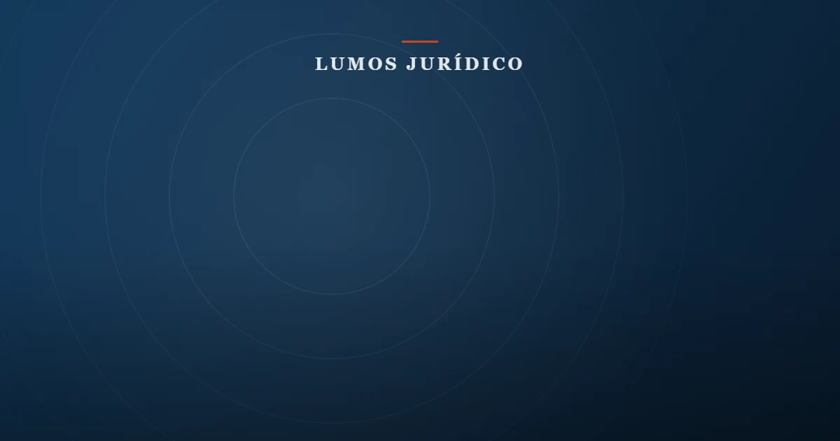 Perdi o Bolsa Família, Como Recuperar: O Que Fazer Quando o Motivo É o CadÚnico. — Lumos Jurídico