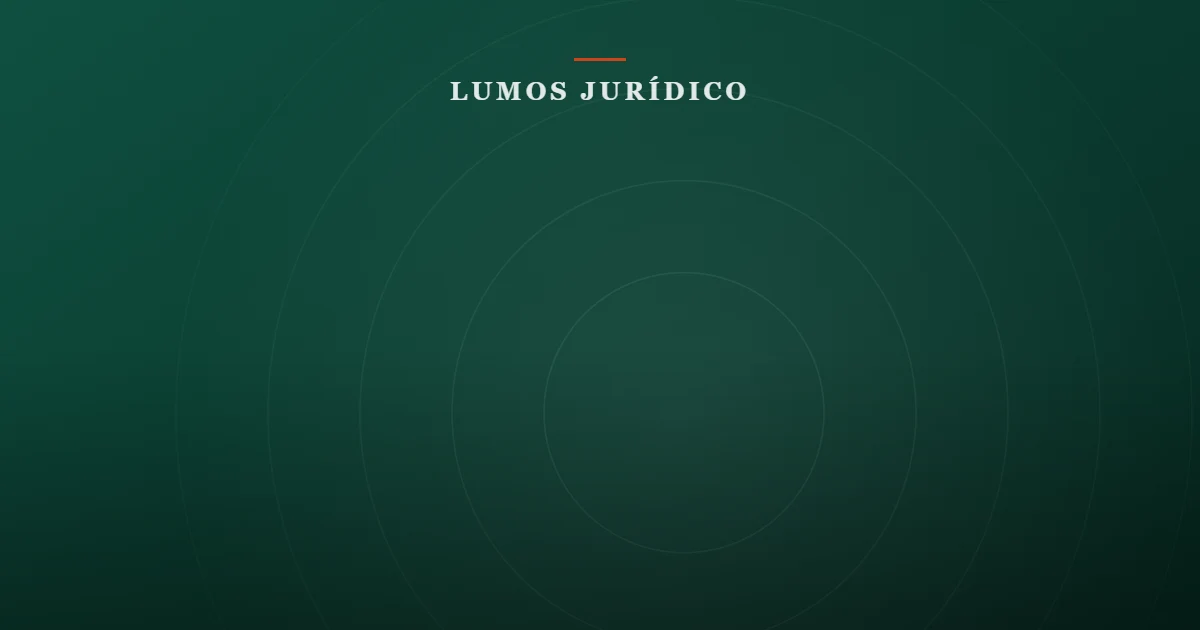 Regra de Proteção do Bolsa Família 2026: Valor, Prazo e Retorno — Lumos Jurídico