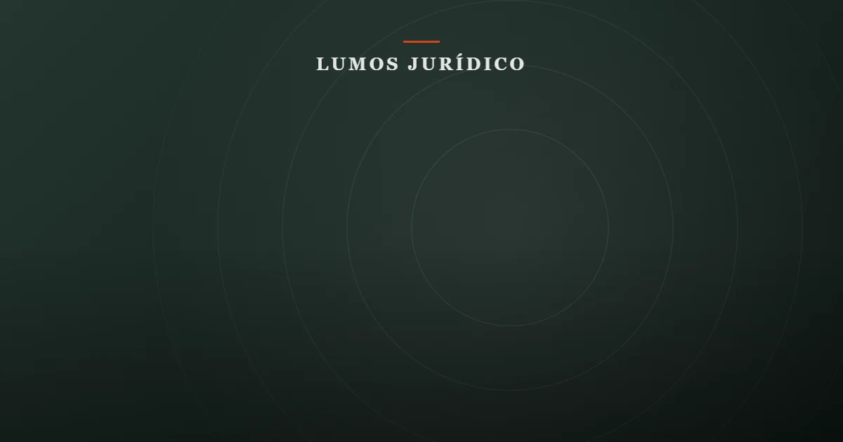 Tipos de Audiência: Guia Completo dos Principais Modelos no Processo Judicial — Lumos Jurídico
